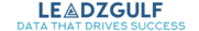 leadzgulf.com