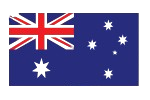 1-removebg-preview