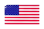 8-removebg-preview