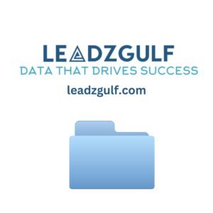 UAE DATABASE