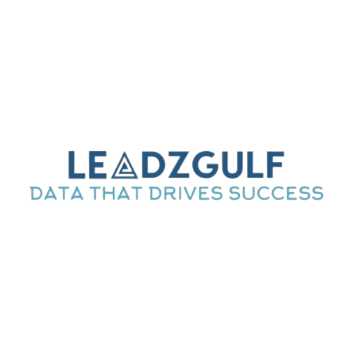leadzgulf.com